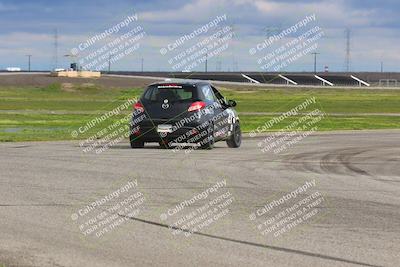 media/Feb-25-2023-CalClub SCCA (Sat) [[4816e2de6d]]/Races/Race 2/